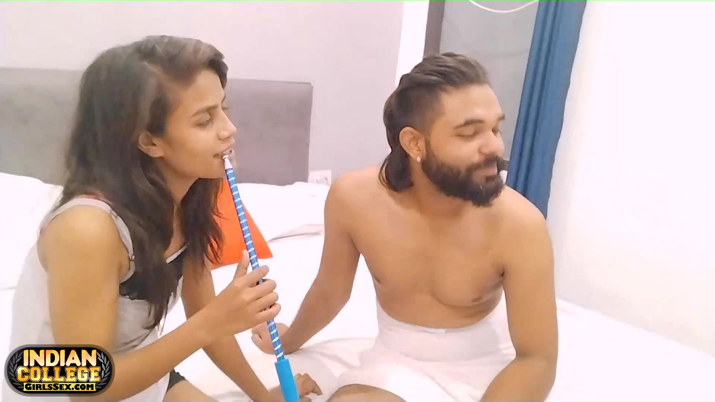 x Premium desi collection –  (104)