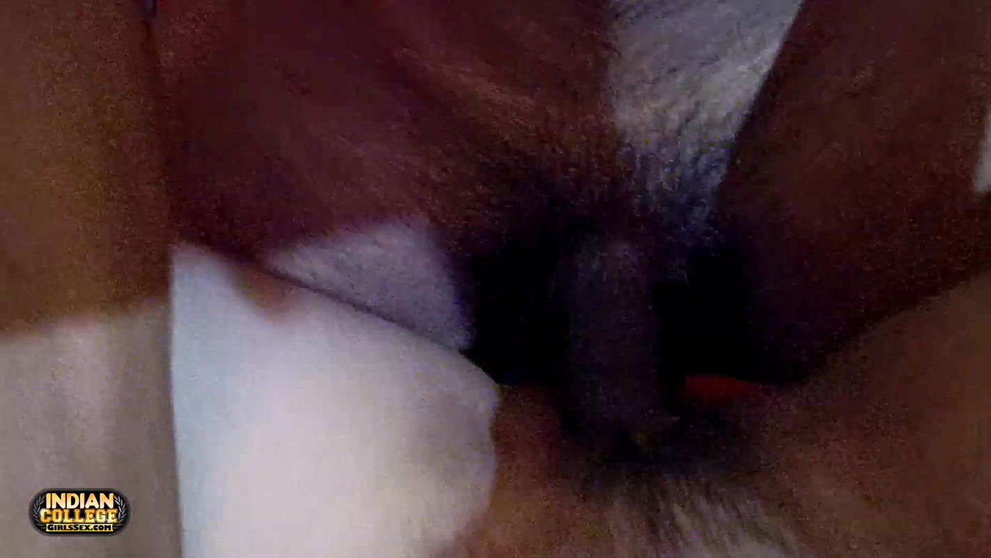 Premium desi collection –  (110)