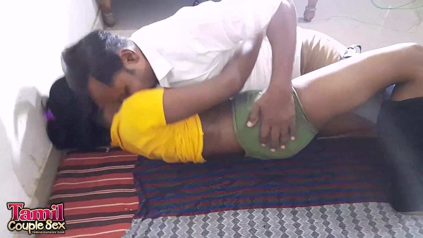 Premium desi collection –  (18)