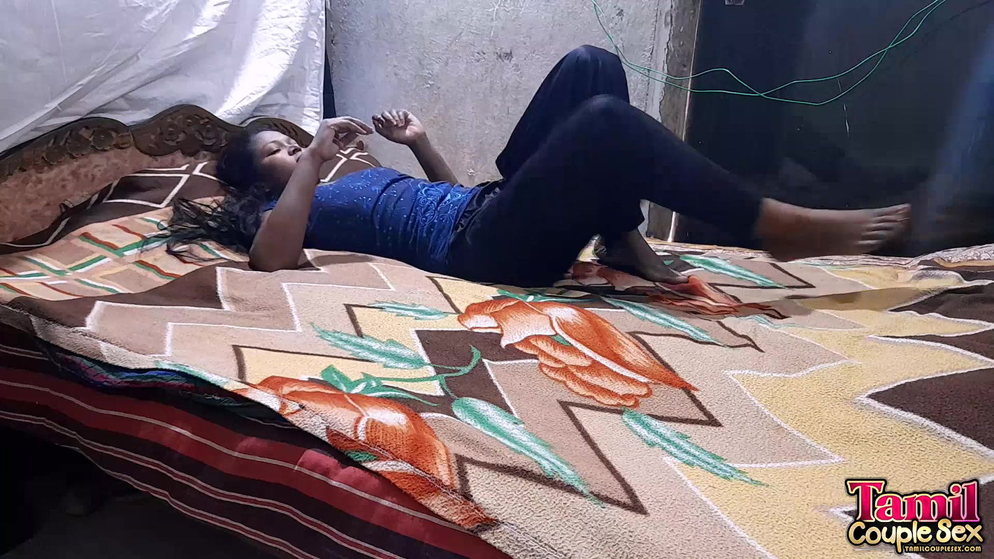 Premium desi collection –  (20)