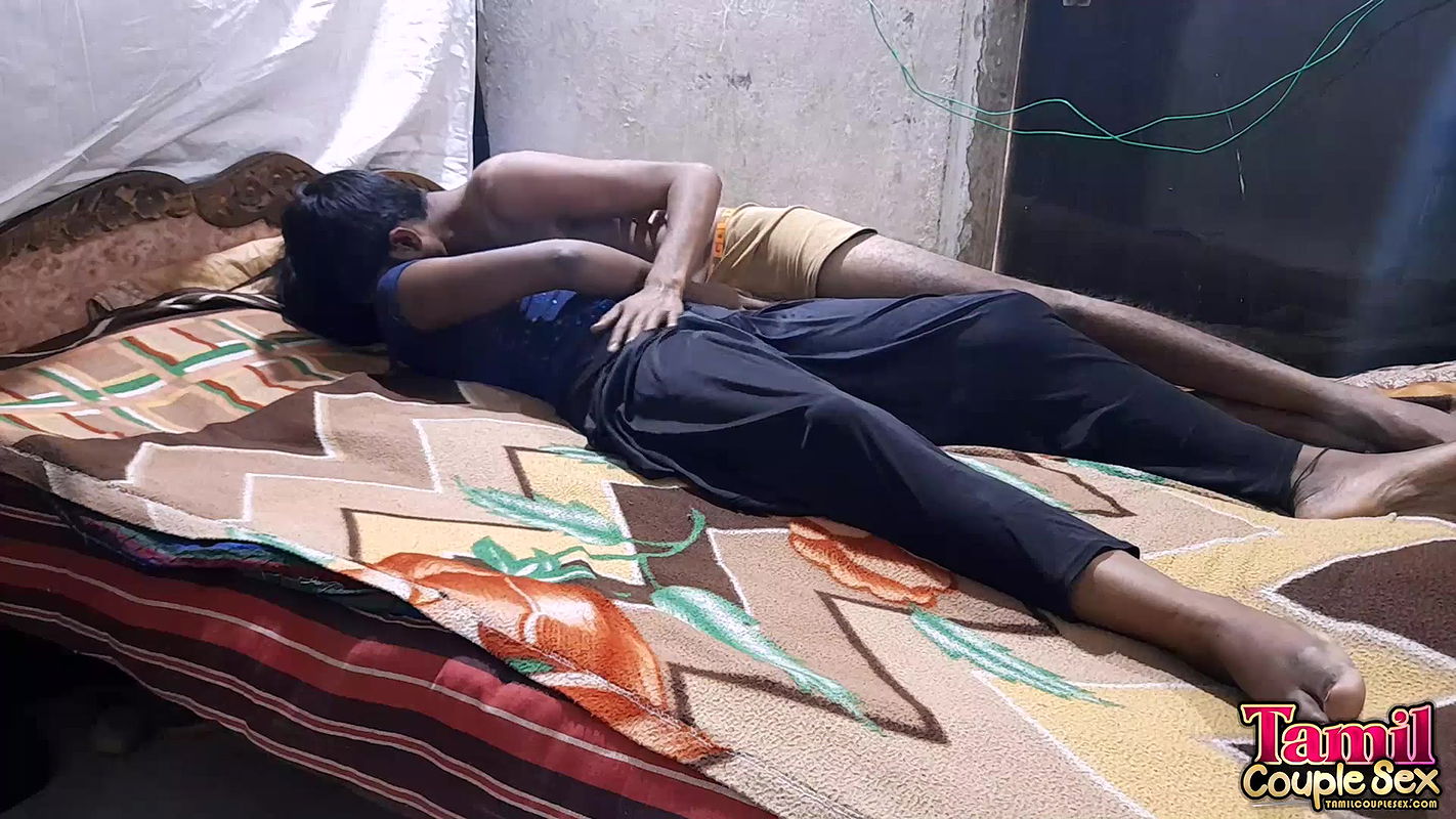 Premium desi collection –  (20)