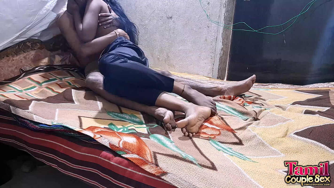 Premium desi collection –  (20)