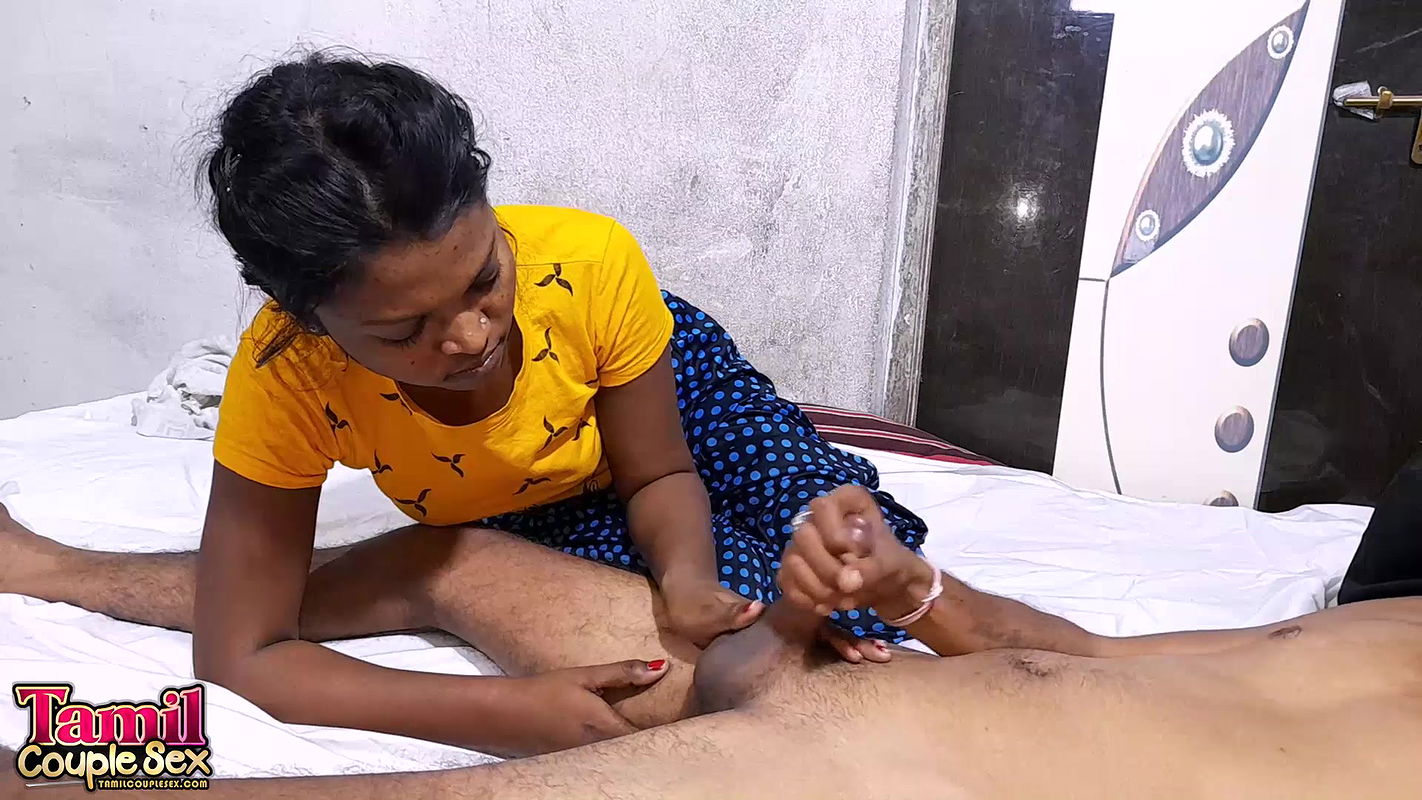 Premium desi collection –  (22)