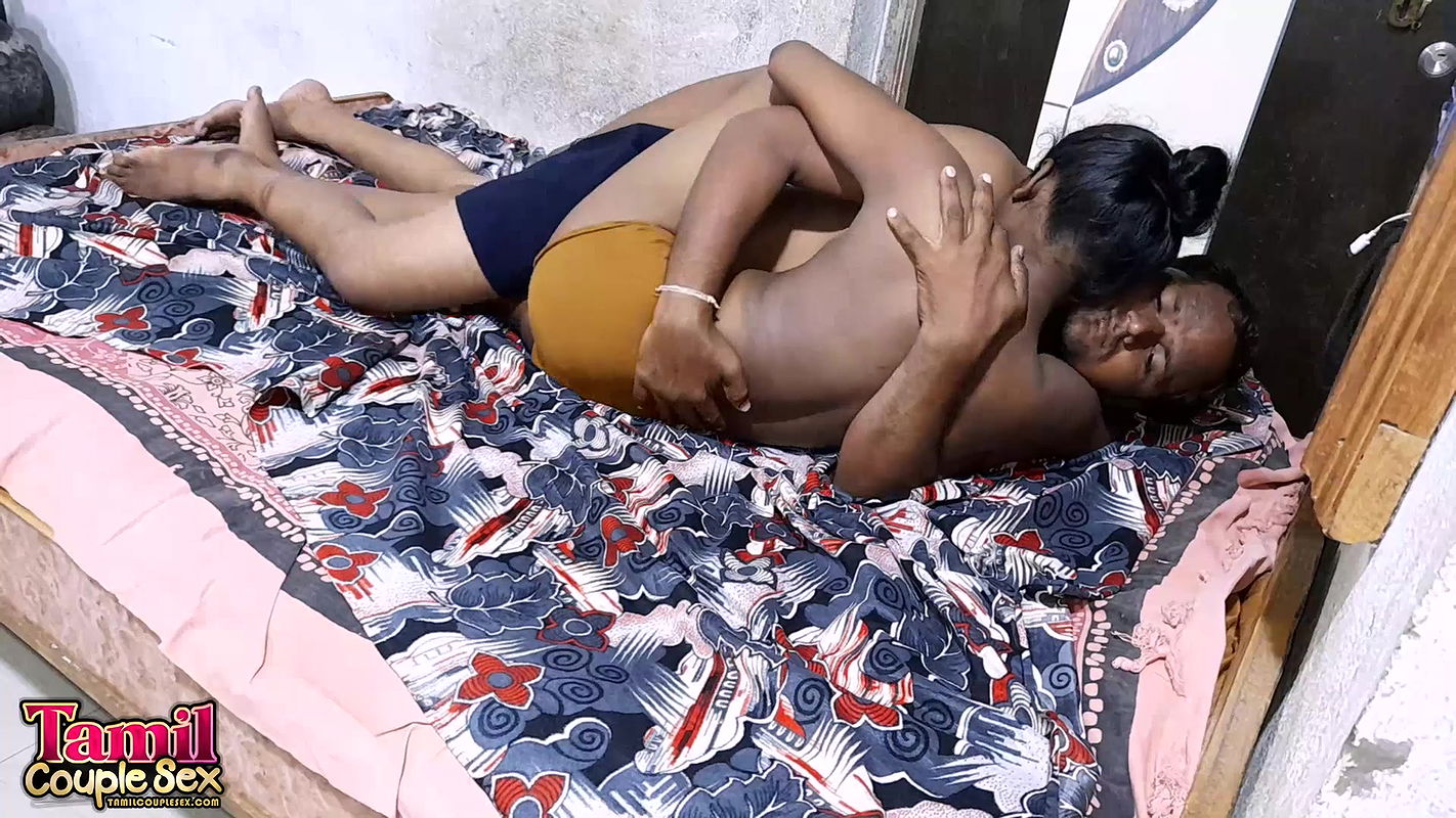 Premium desi collection –  (24)