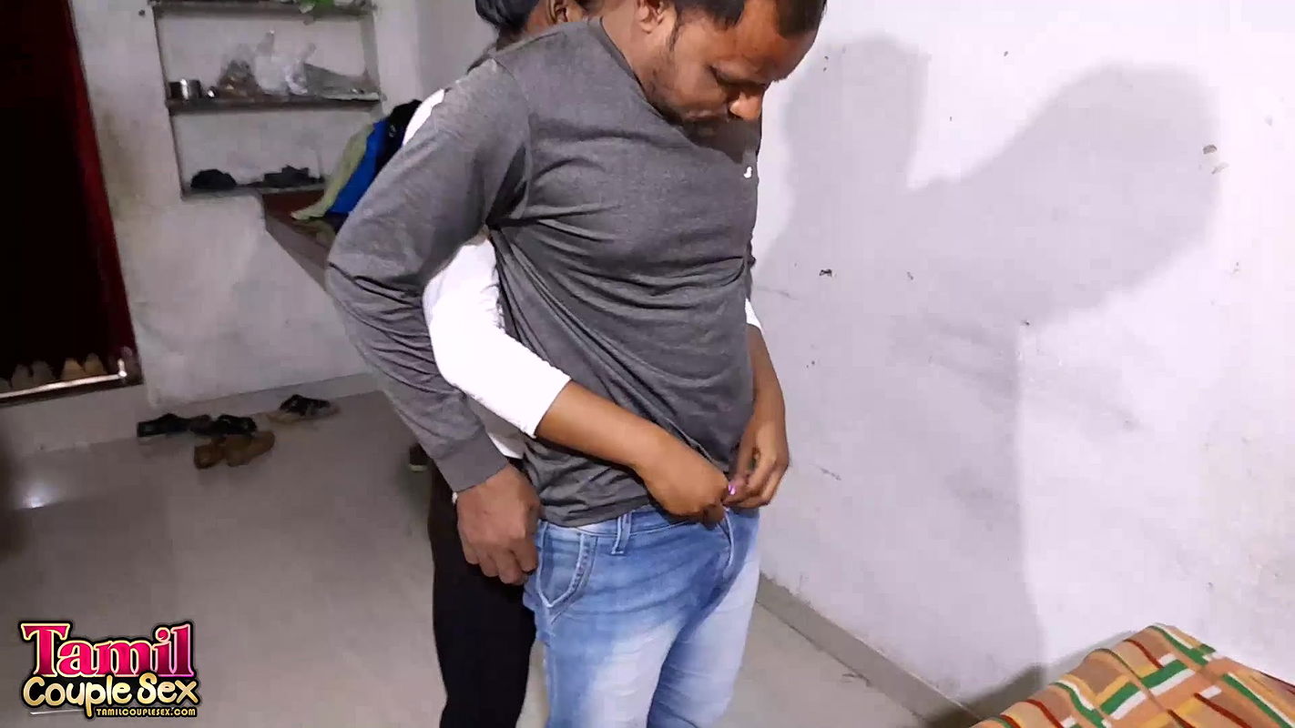 Premium desi collection –  (25)