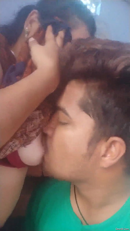 Devar bhabhi