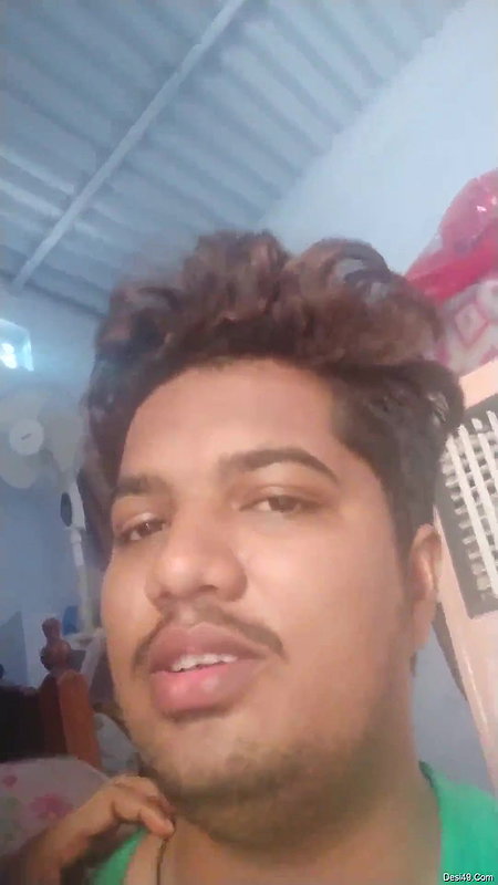 Devar bhabhi