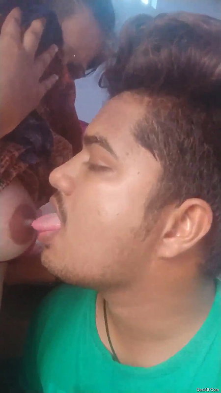 Devar bhabhi