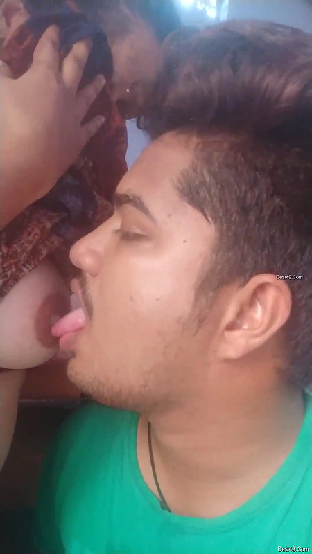 Devar bhabhi
