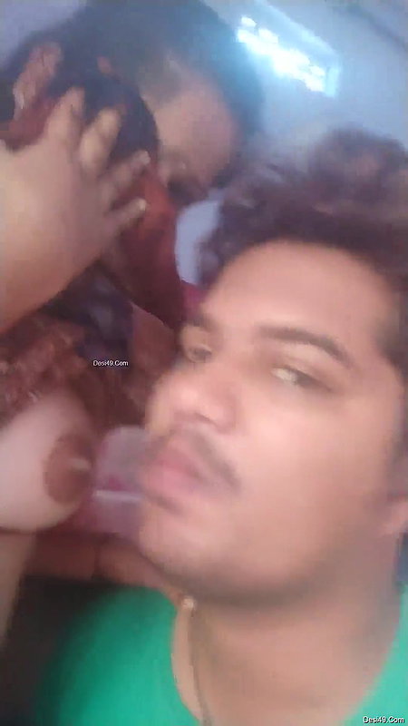 Devar bhabhi