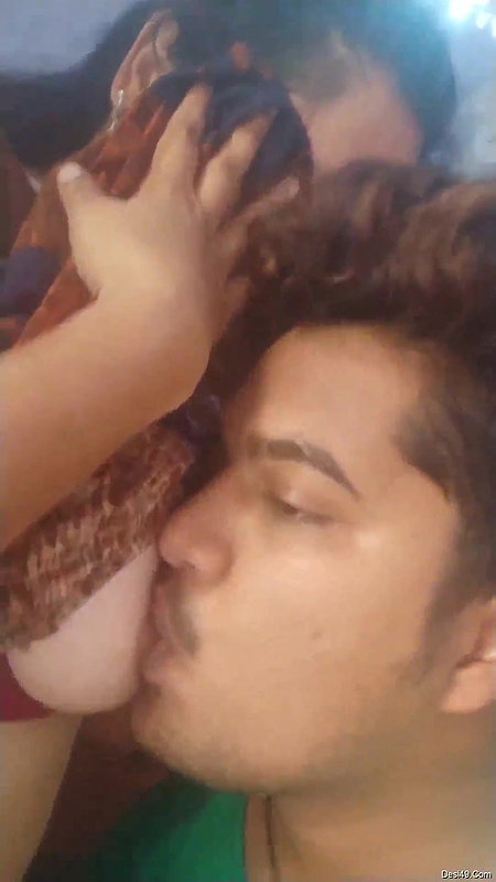 Devar bhabhi