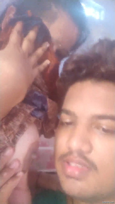 Devar bhabhi