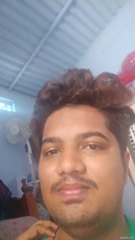 Devar bhabhi