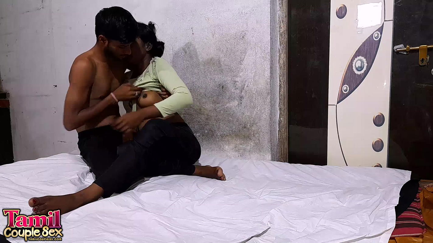 Premium desi collection –  (3)