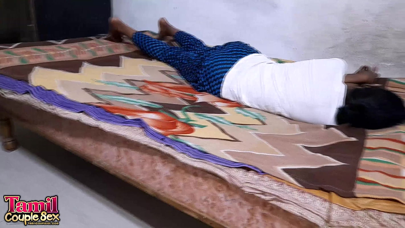 Premium desi collection –  (32)