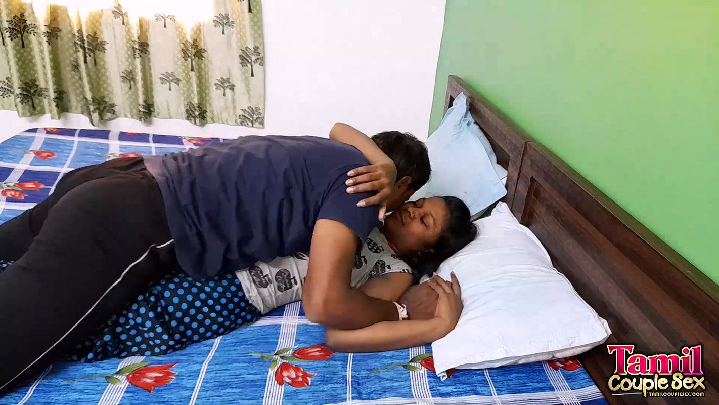 Premium desi collection –  (35)