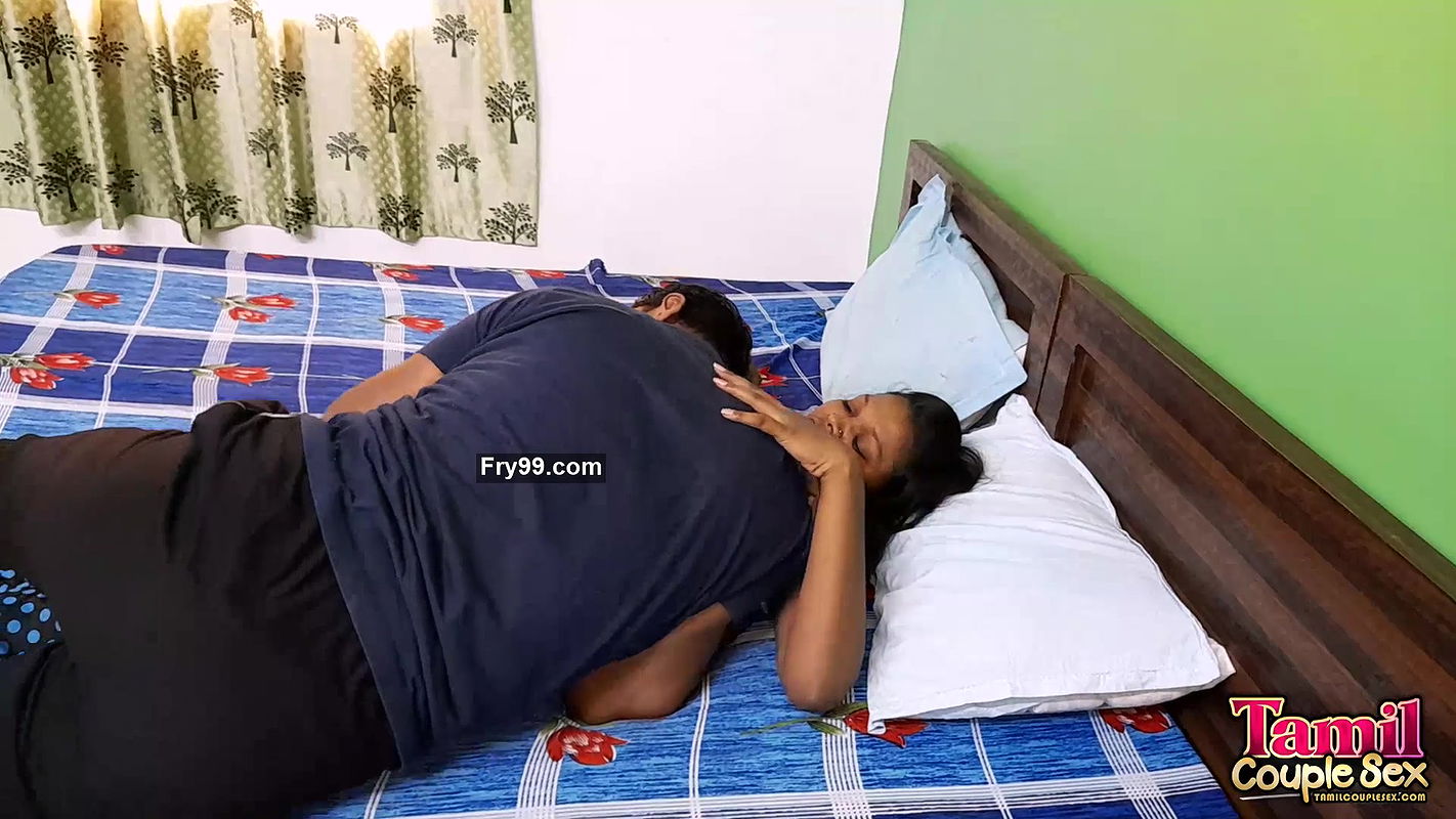 Premium desi collection –  (35)