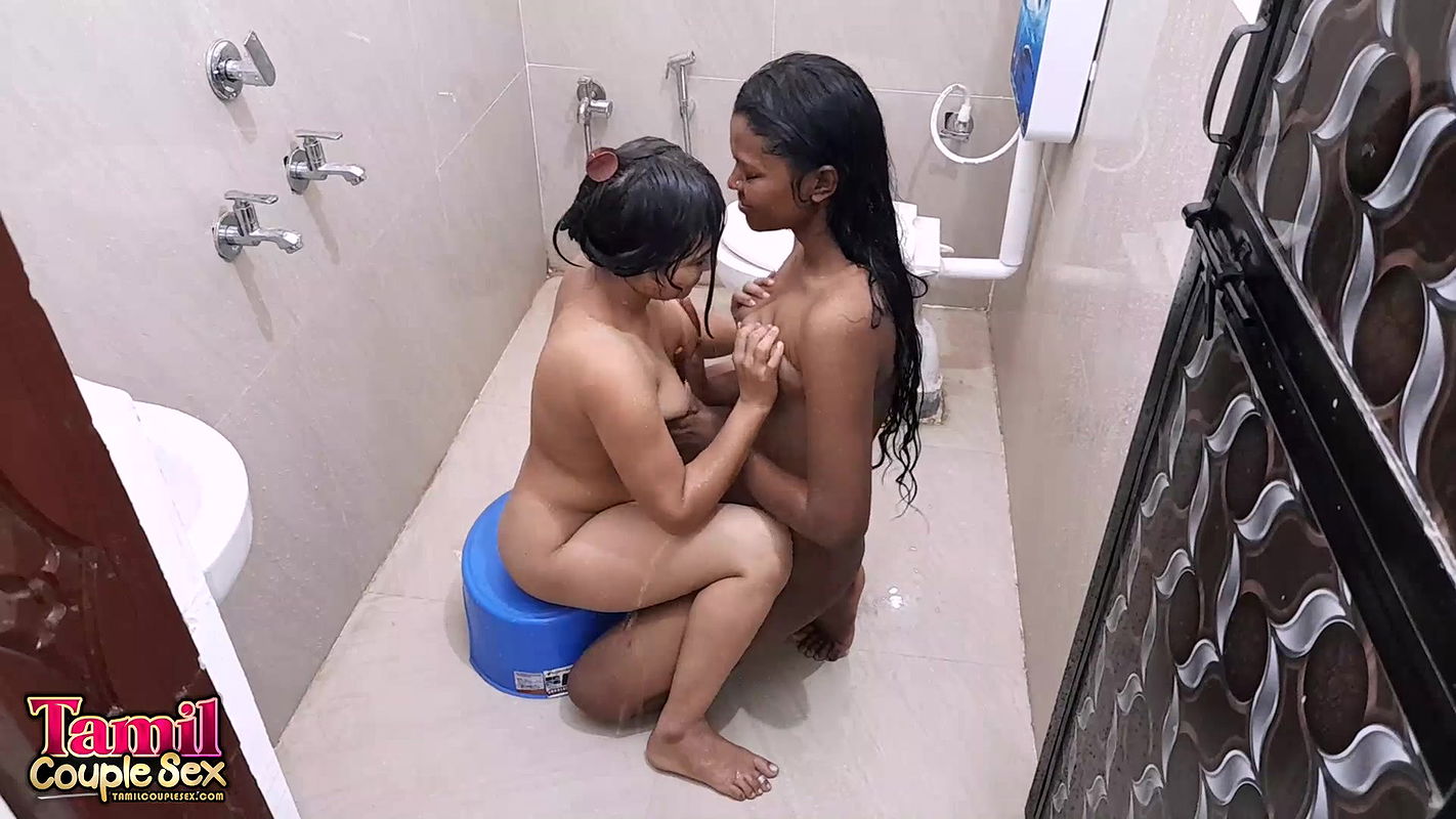 Premium desi collection –  (39)