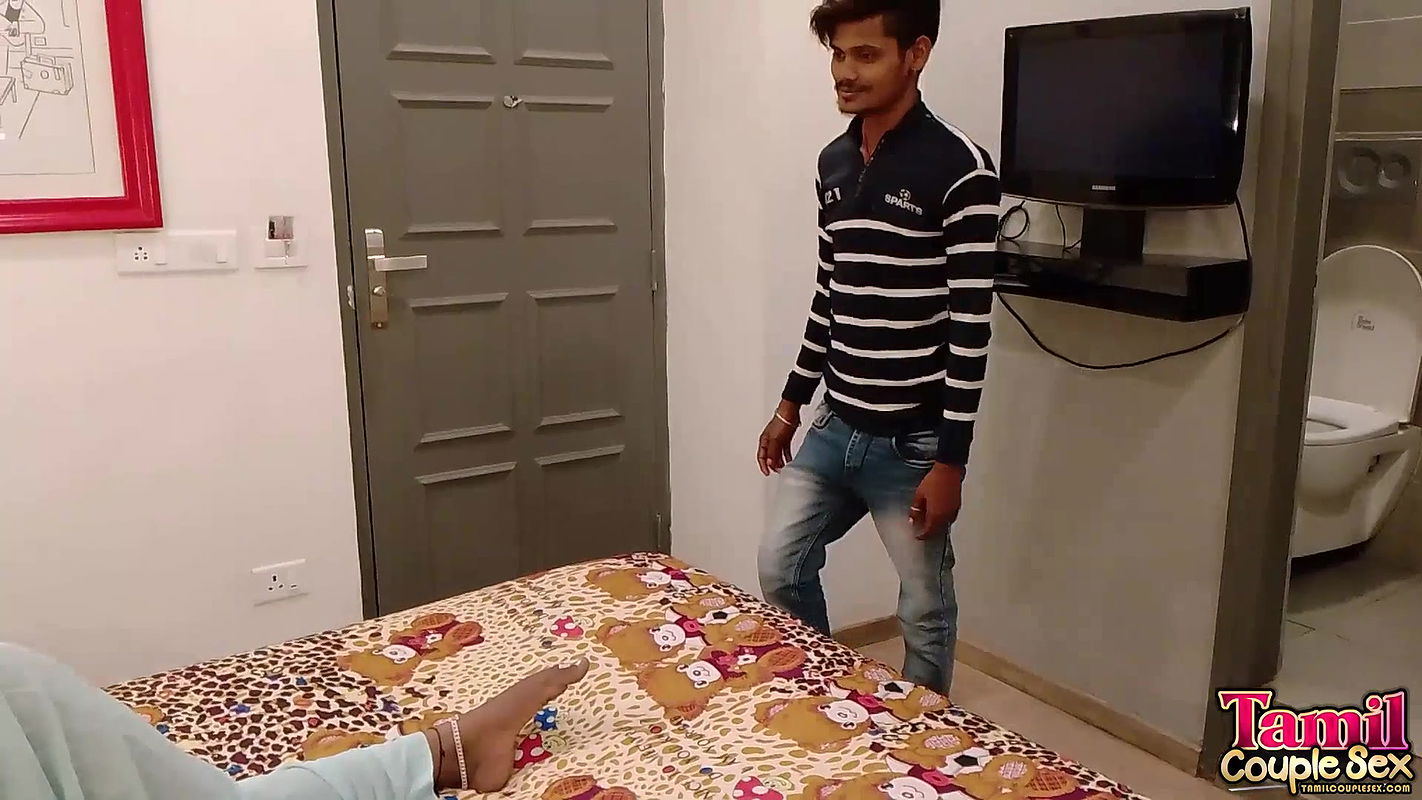 Premium desi collection –  (40)