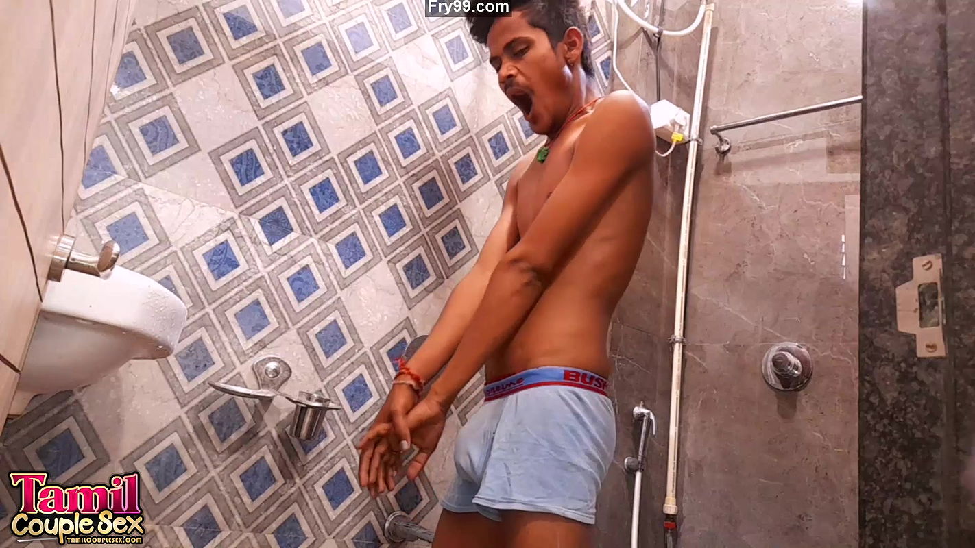 Premium desi collection –  (49)