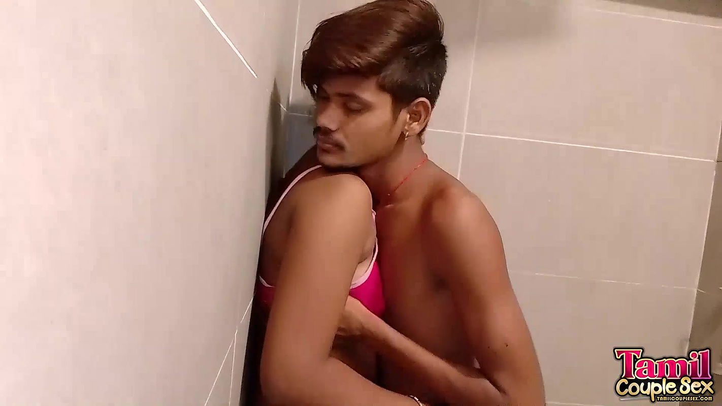 Premium desi collection –  (53)