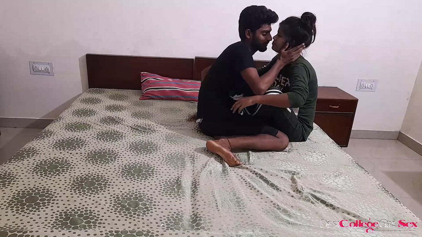 Premium desi collection –  (60)