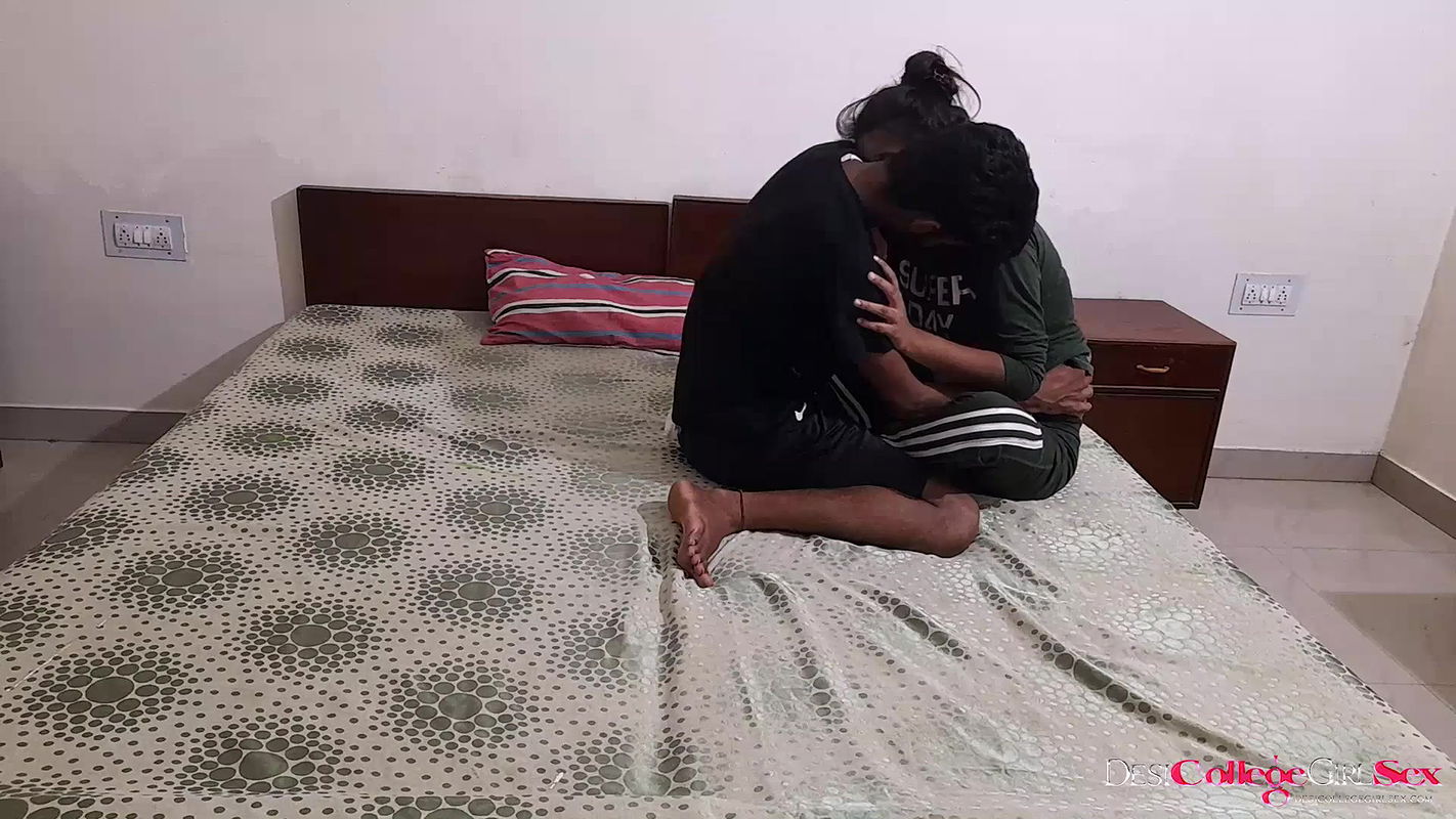 Premium desi collection –  (60)