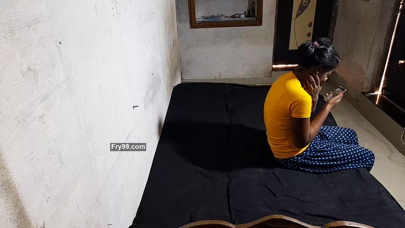 Premium desi collection –  (7)