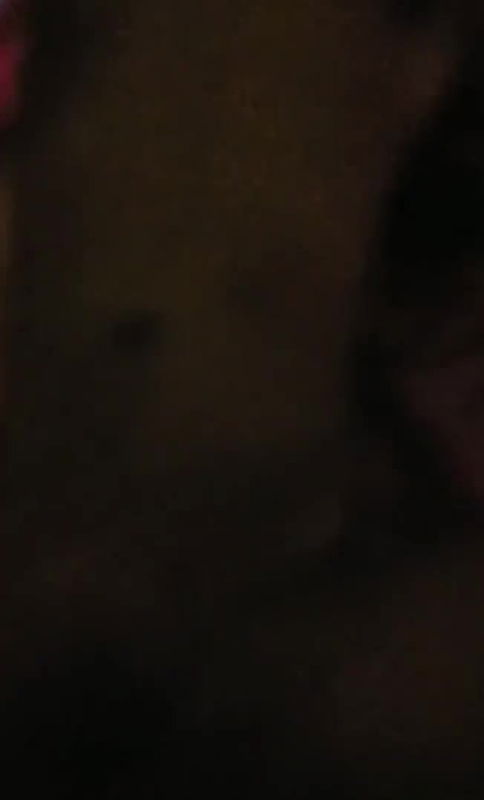 Married Village bhabhi