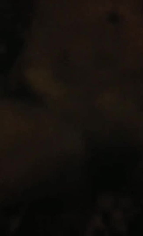 Married Village bhabhi