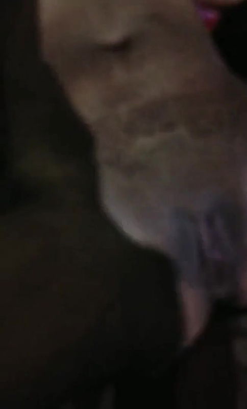 Married Village bhabhi