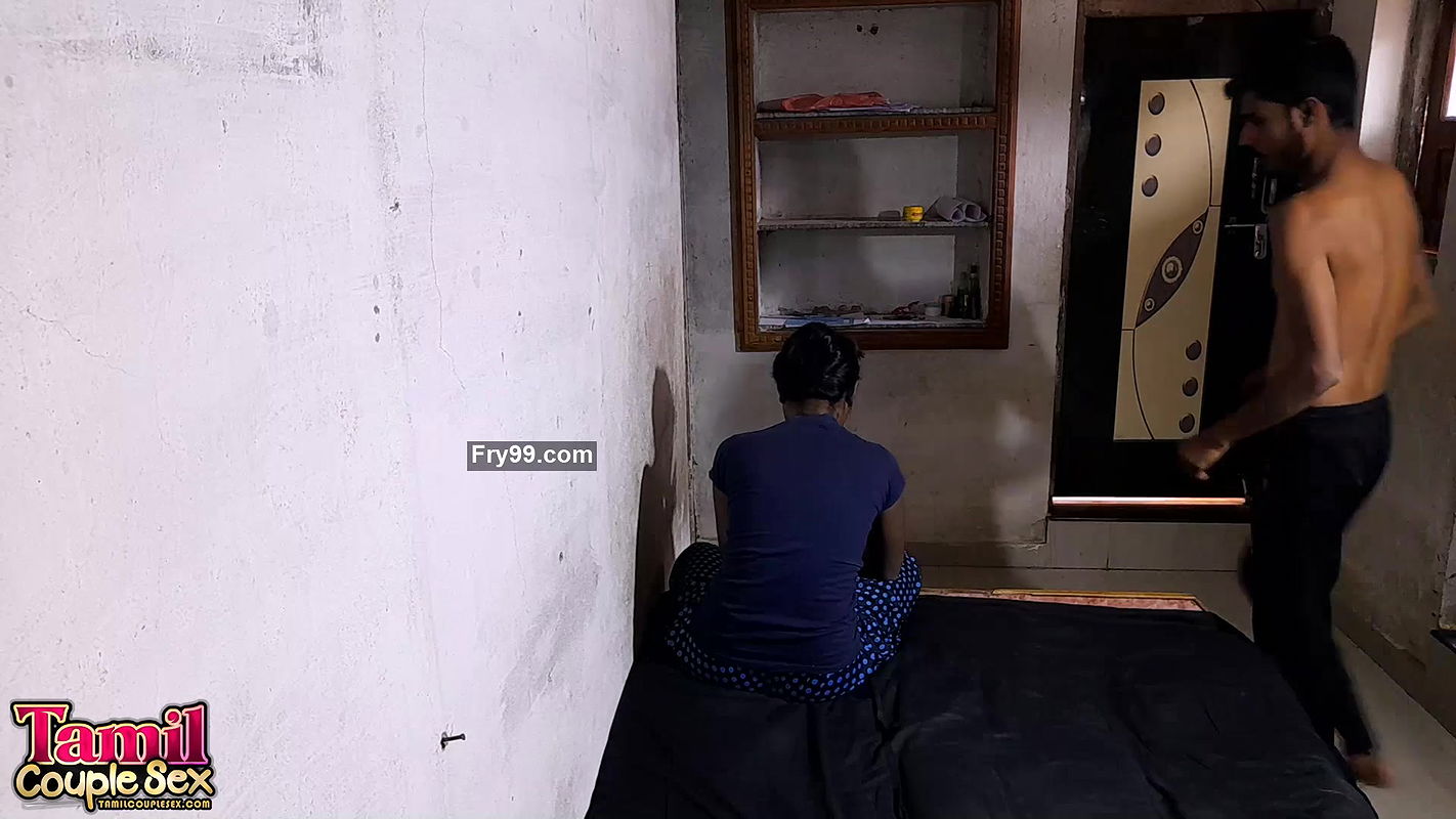 Premium desi collection –  (8)