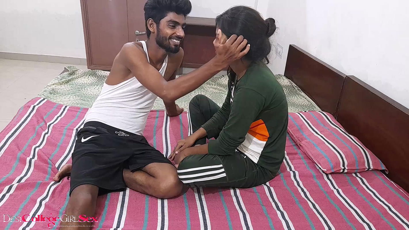 Premium desi collection –  (90)