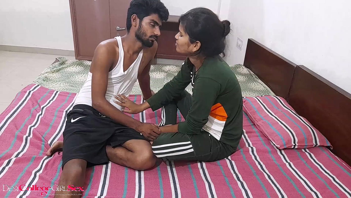 Premium desi collection –  (90)