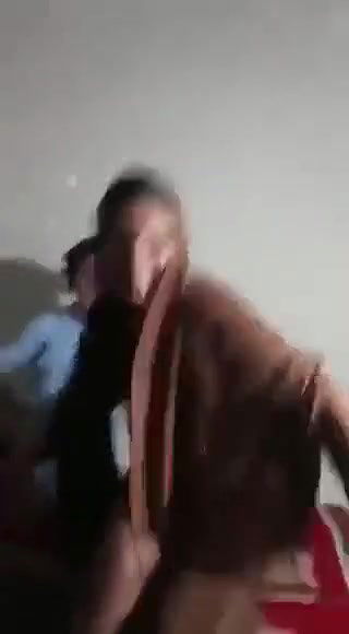 pk jija sali  Fucking