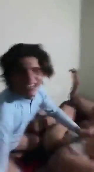 pk jija sali  Fucking