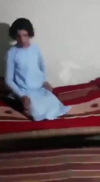 pk jija sali  Fucking