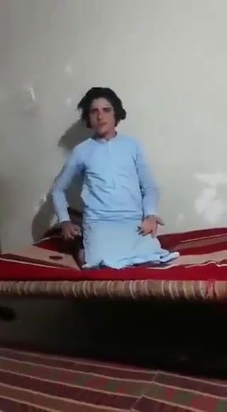 pk jija sali  Fucking