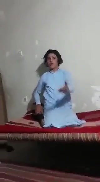 pk jija sali  Fucking