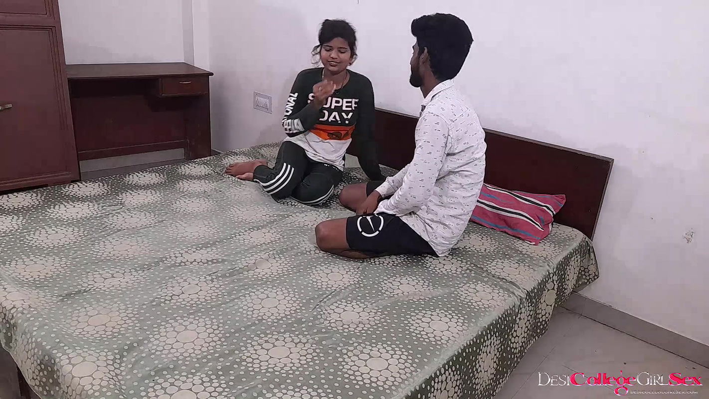 Premium desi collection –  (96)