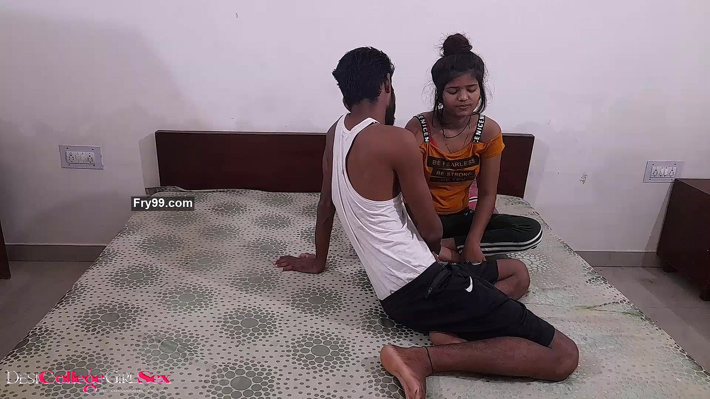 Premium desi collection –  (98)