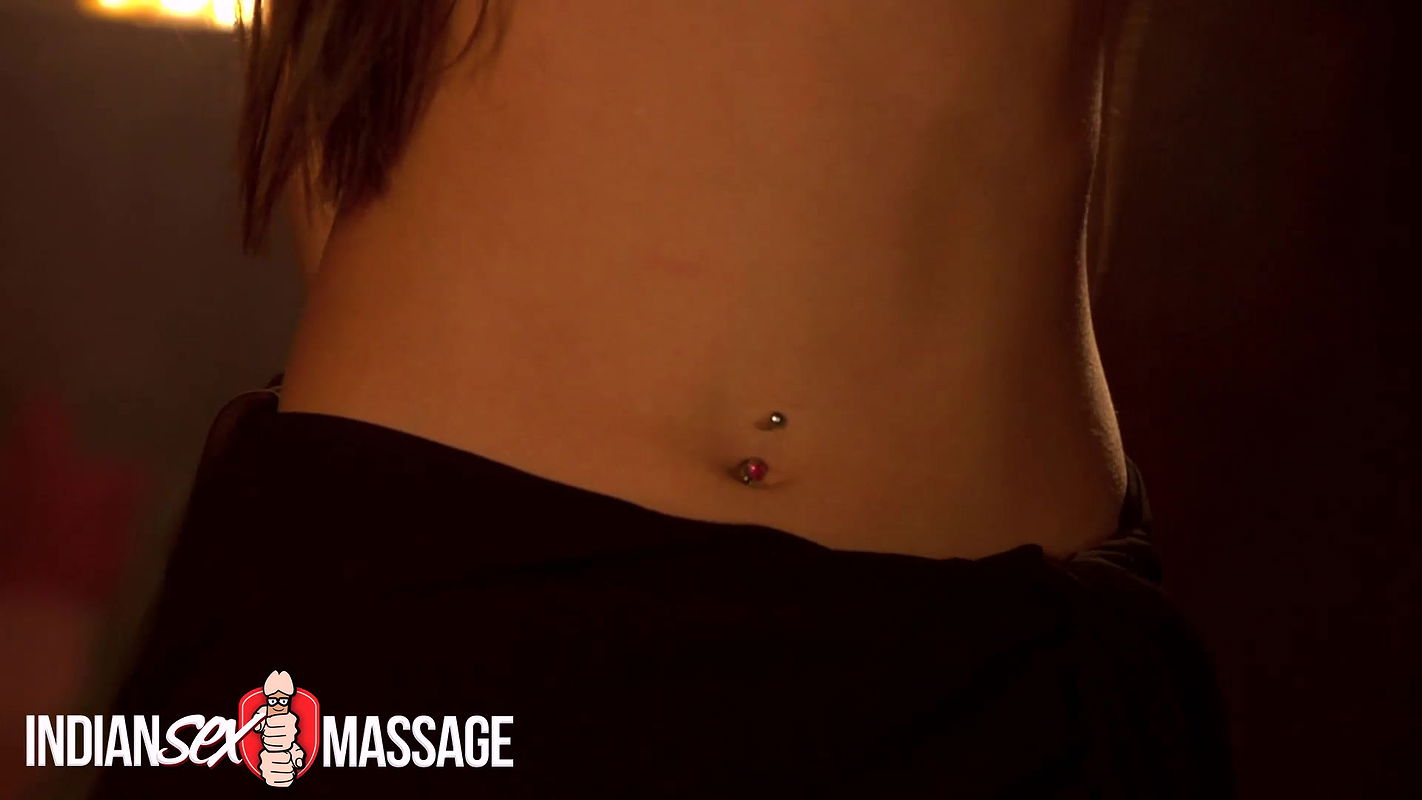 tantra art of love 1