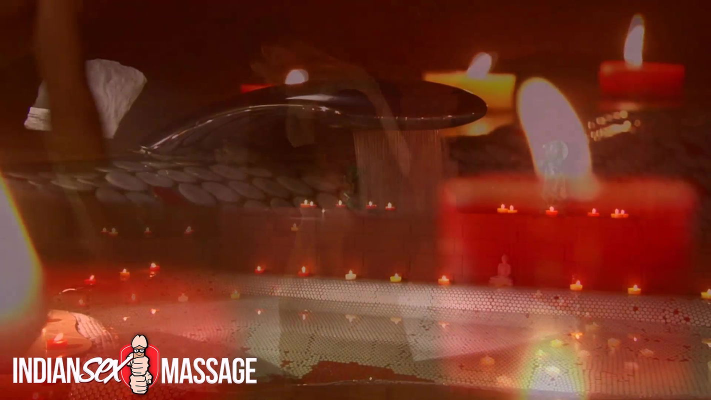 tantra art of love 1