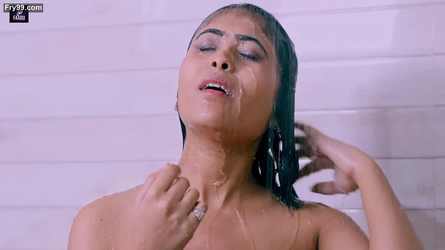 TEENAGER LOVE 2022 1080p Faadu Cinema