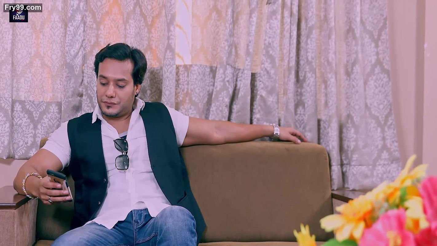 TEENAGER LOVE 2022 1080p Faadu Cinema