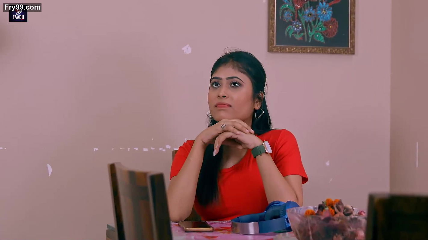 TEENAGER LOVE 2022 1080p Faadu Cinema