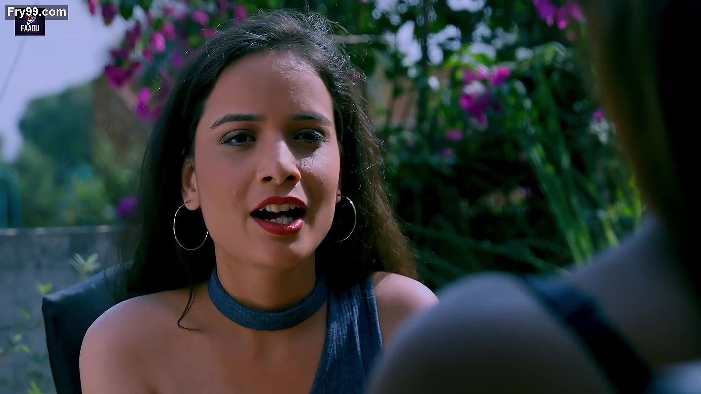 CRUSH 2022 1080p Faadu Cinema