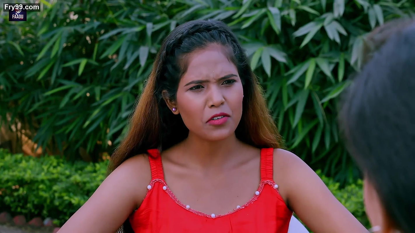 CRUSH 2022 1080p Faadu Cinema