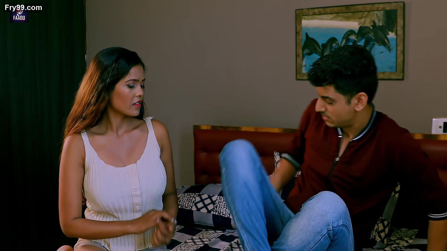 CRUSH 2022 1080p Faadu Cinema