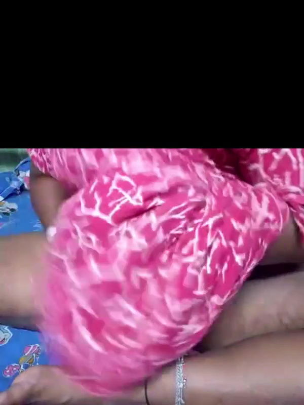 Youtuber champa lifestyle membership video – 17